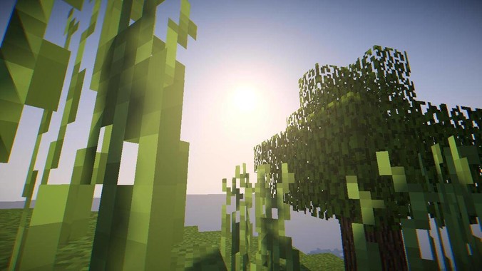 众创空间独角兽WeWork的业务是如何运 